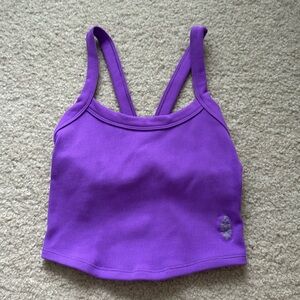 Free People Tank Top